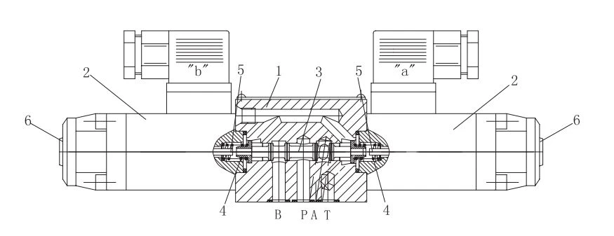 product-875-337 product-875-337